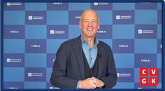 Mondwater als mogelijke secundaire oorzaak van hypertensie