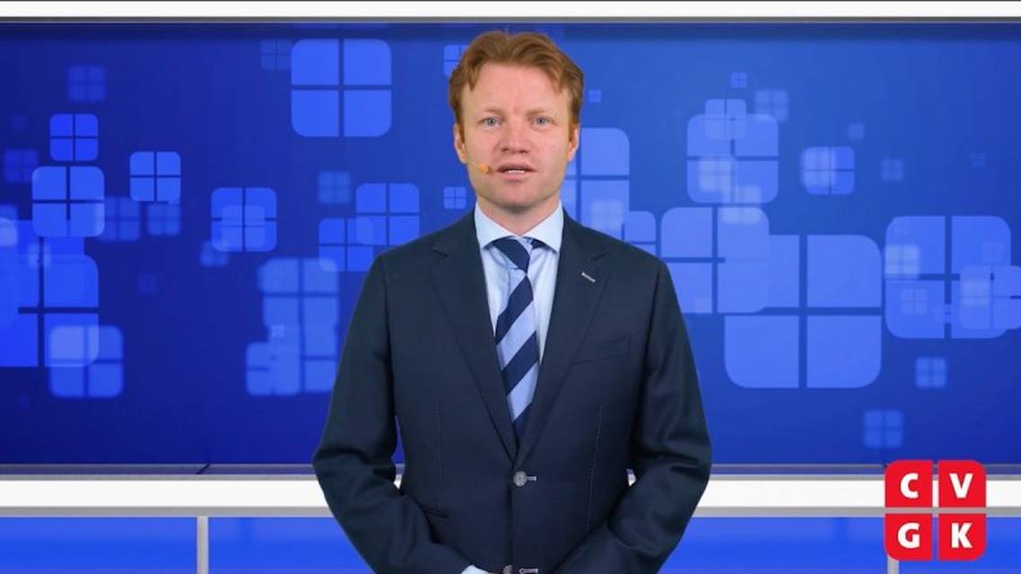 Een nieuw nationaal register over kwaliteit van zorg bij HF