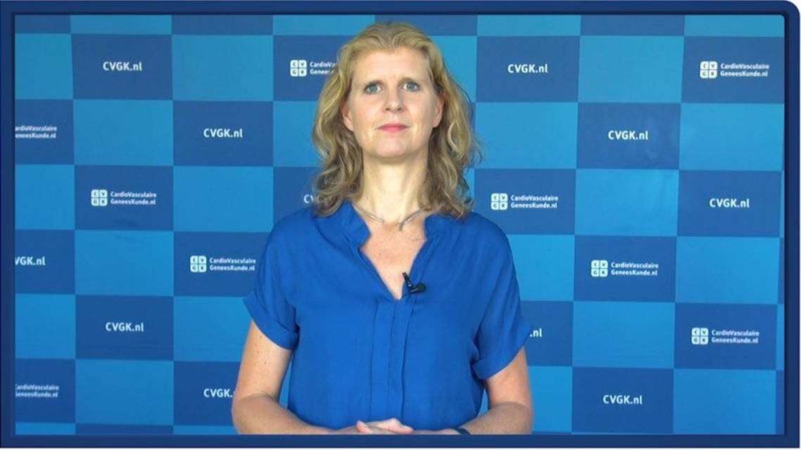 Aandachtspunten uit de nieuwe richtlijn voor overgewicht en obesitas