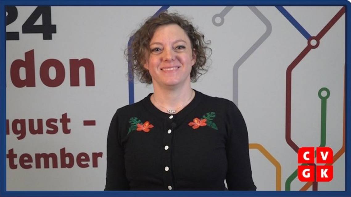 Intensieve en vroege verlaging van atherogene lipiden na MI