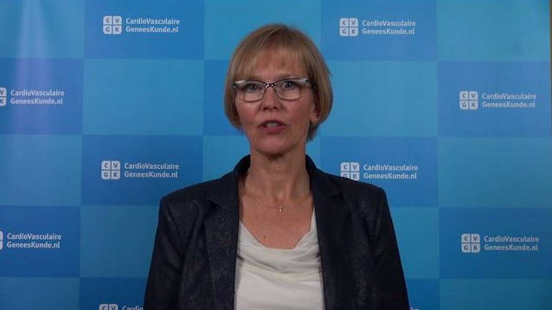 Beweegprogrammas bij hartfalen