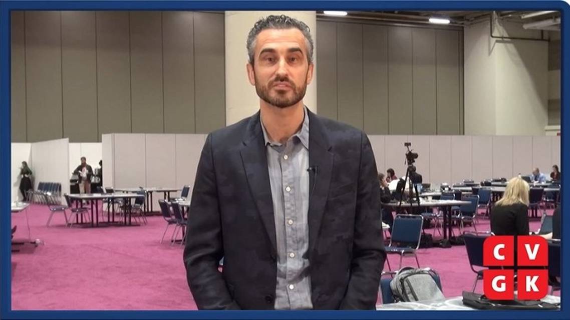 Associatie tussen koolhydraatarmvetrijk dieet en MACE