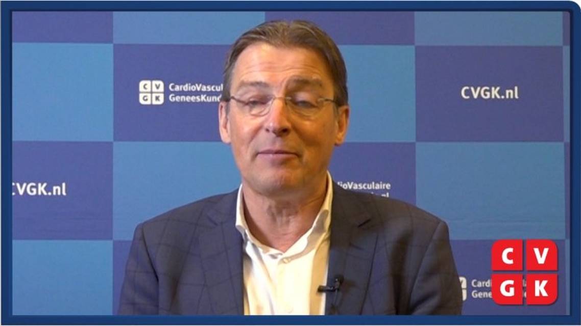 Verschuivingen in therapeutische platforms