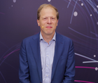 Wilko Spiering ESC congres