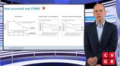 SGLTremming vanuit het perspectief van de internistendocrinoloog
