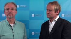 Hoe kan de bloeddruk het beste worden gemeten