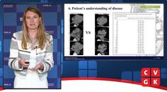 Voordelen van calciumscanning bij cardiovasculaire risicostratificatie