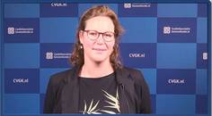 Leefstijlverandering als interventie voor type diabetes
