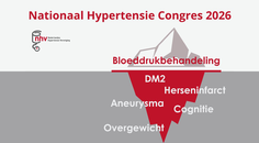 Nationale Hypertensie Congres