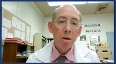 Aanzienlijke verlaging van LDLc met antilichaam tegen angiopoietinlike protein in HoFH