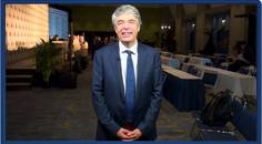 Verbeterde uitkomsten met snelle optitratie van HFmedicatie na acuut HF