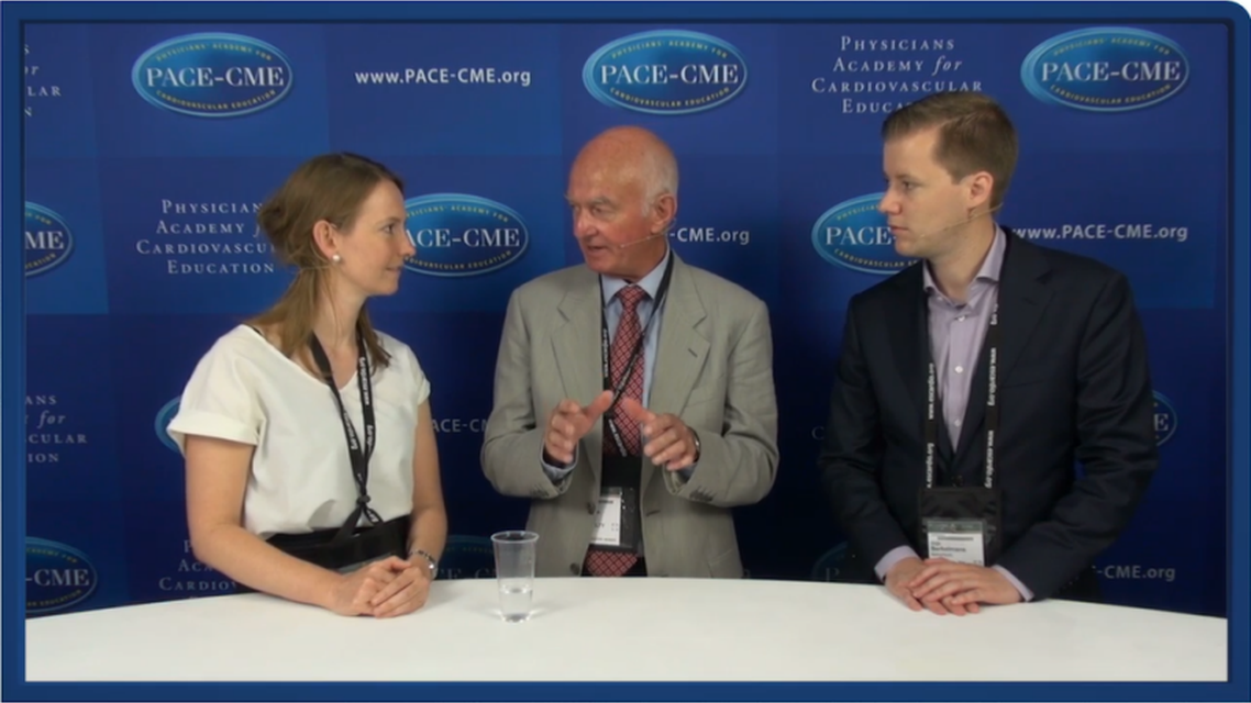 Voorzichtige implementatie PCSK remmers in de klinische praktijk