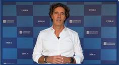 De juiste dosering voor vitaliteit