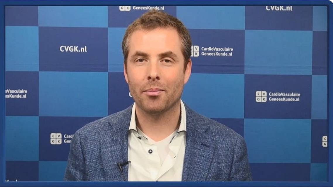 Bloeddrukeffecten van nieuwe diabetesmiddelen