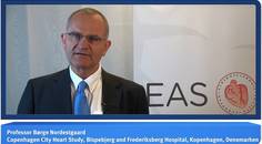 Toenemende aandacht voor verlagen van remnant cholesterol