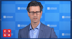 De nieuwe richtlijn CVRM wat zijn de wijzigingen