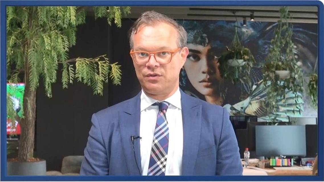 Effecten van SGLTremmers in vogelvlucht