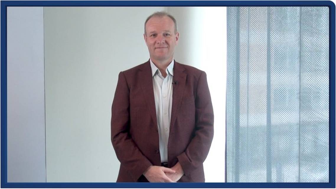 De juiste therapie voor de juiste patint