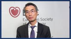 Studie met traditioneel Chinees geneesmiddel bij HFrEF wat is de volgende stap