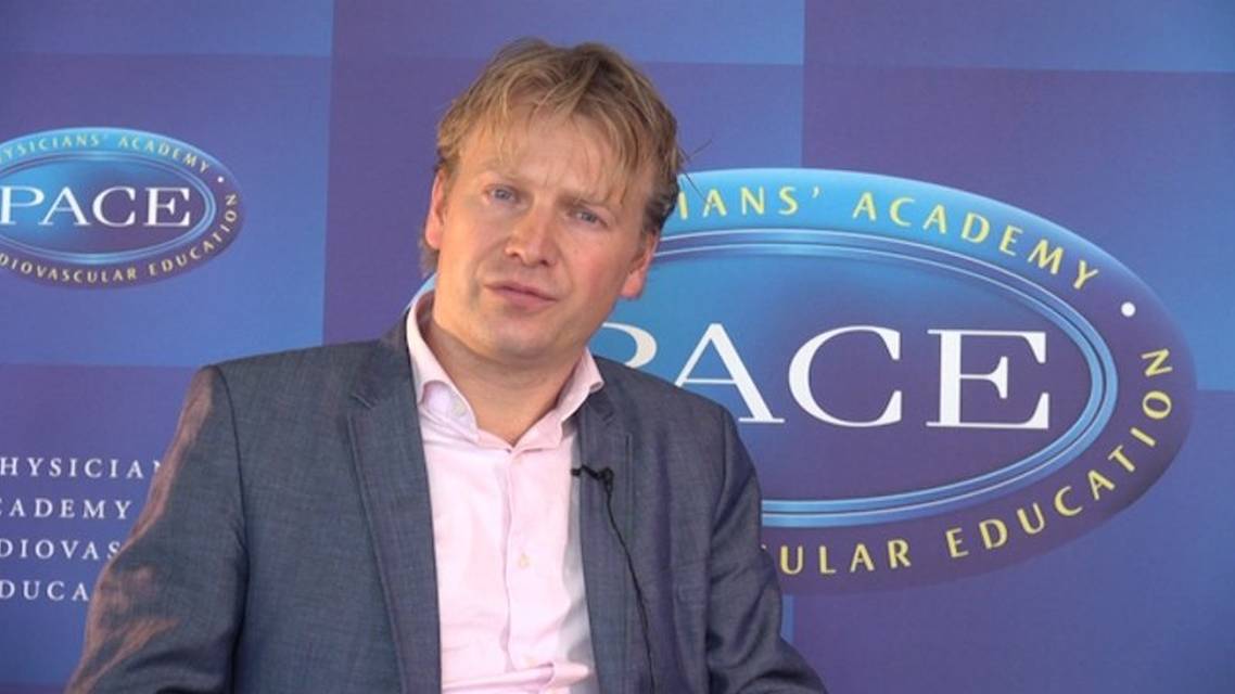 Nieuwe inzichten hartfalenmedicatie