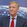 Prof. Dirk Jan van Veldhuisen
