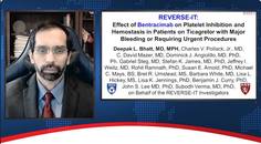 Een samenvatting van een studie over omkering van PYremmer effect