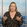 Dr. Femke Rutters
