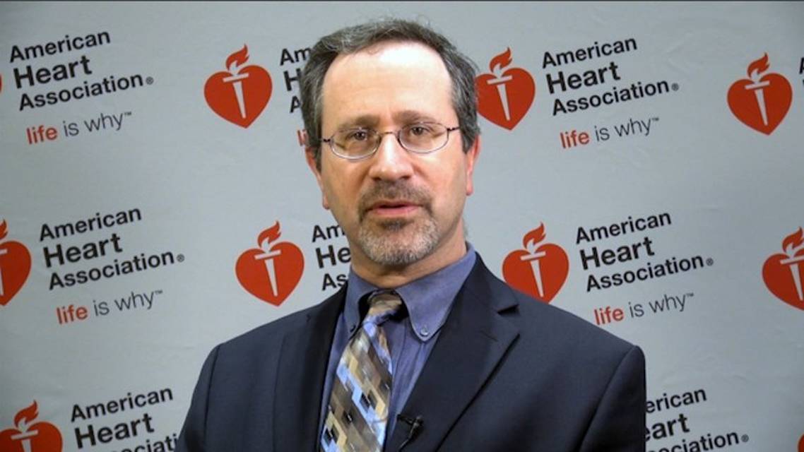 Verrassende resultaten EMPAREG Outcome op HF eindpunten