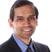 Prof. Deepak Bhatt