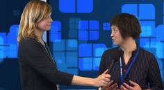 Microbioom en lipiden