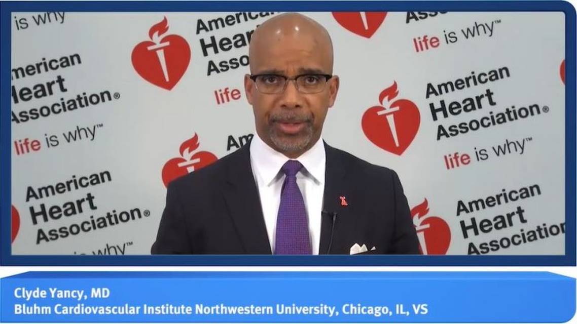 Nieuwe ACCAHA hypertensierichtlijnen focussen op risicobepaling