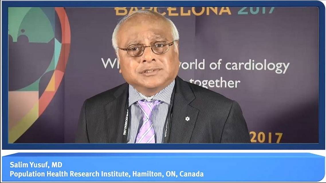 Grote populatiestudie onderstreept dat alles met mate nog geldt als voedingsadvies