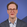Dr. Joost Rutten