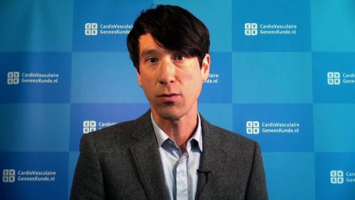 Issues rond atriumfibrilleren in de eerstelijnszorg