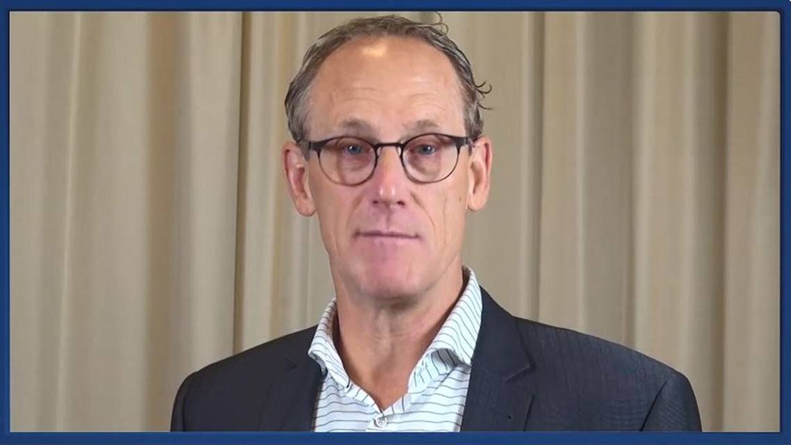 Goede cardiologische zorg staat of valt met samenwerking