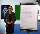 Familiaire hypercholesterolemie