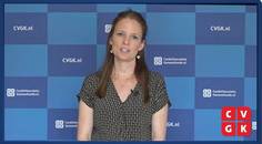 De behandeling van kinderen met FH in Nederland screening therapie en genezing