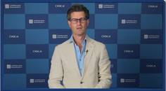 Passende individuele behandeling voor patinten met atherosclerose