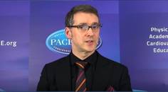 Betere risicostratificatie stap voorwaarts in telemonitoring HF patinten