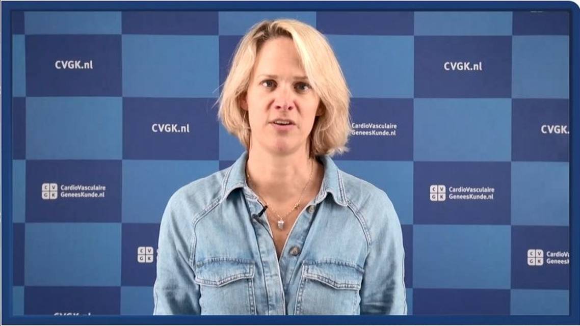 Toekomstige veranderingen in de zorg voor HFpEFpatinten