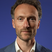 Dr. Onno Holleboom