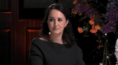 PCSKinhibitie bij atherosclerotisch vaatlijden