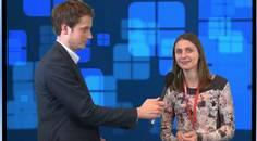 Tijden veranderen in atherosclerose lessen uit het immuunsysteem