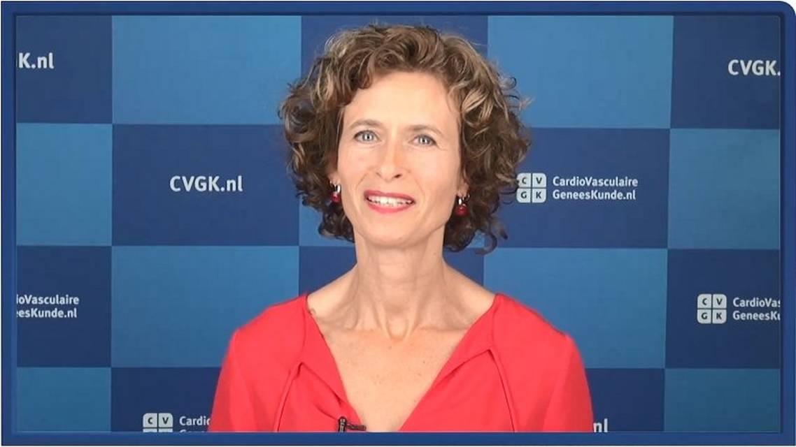 Premature atherosclerose