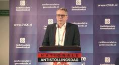 Resistentie tegen plaatjesremming to test or not to test