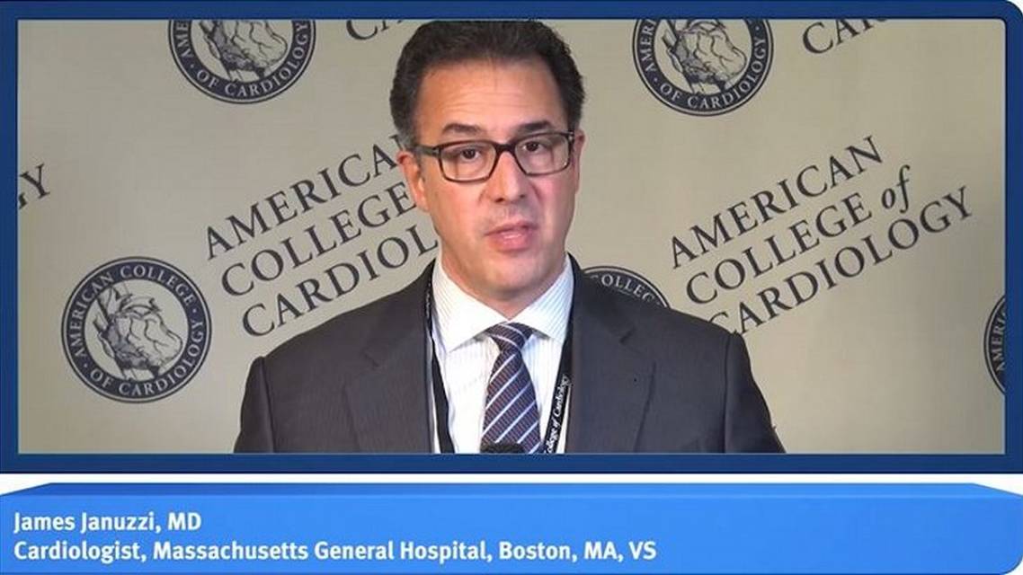 Nieuw linkerventrikelondersteunend device verlaagt beroerterisico ten opzichte van de gouden standaard