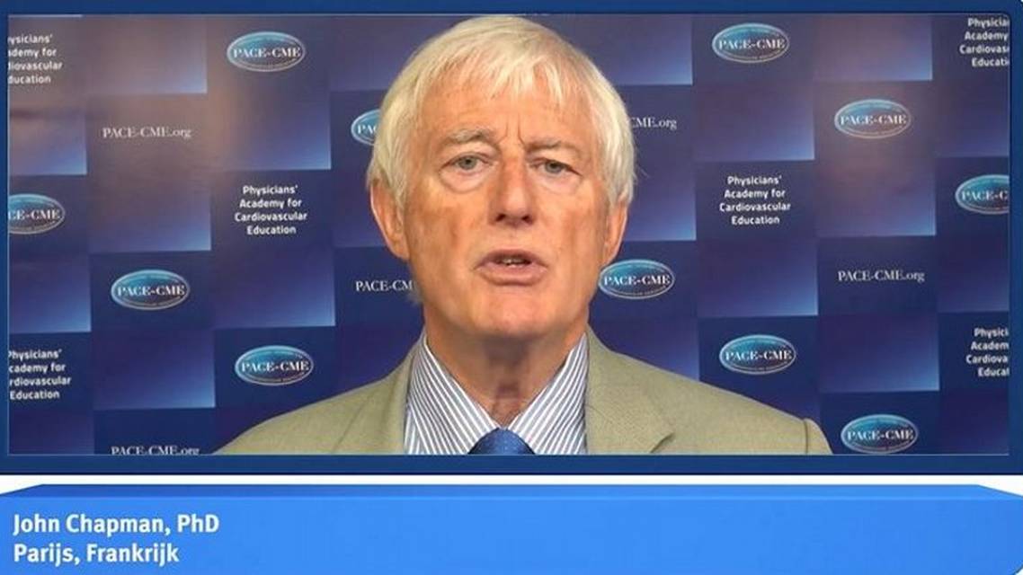 PCSKremmers wellicht de eerste therapeutische optie om Lpa te verlagen