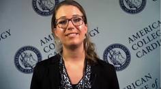 Cardiale CT bij vrouwen effectief kostenbesparend en veilig