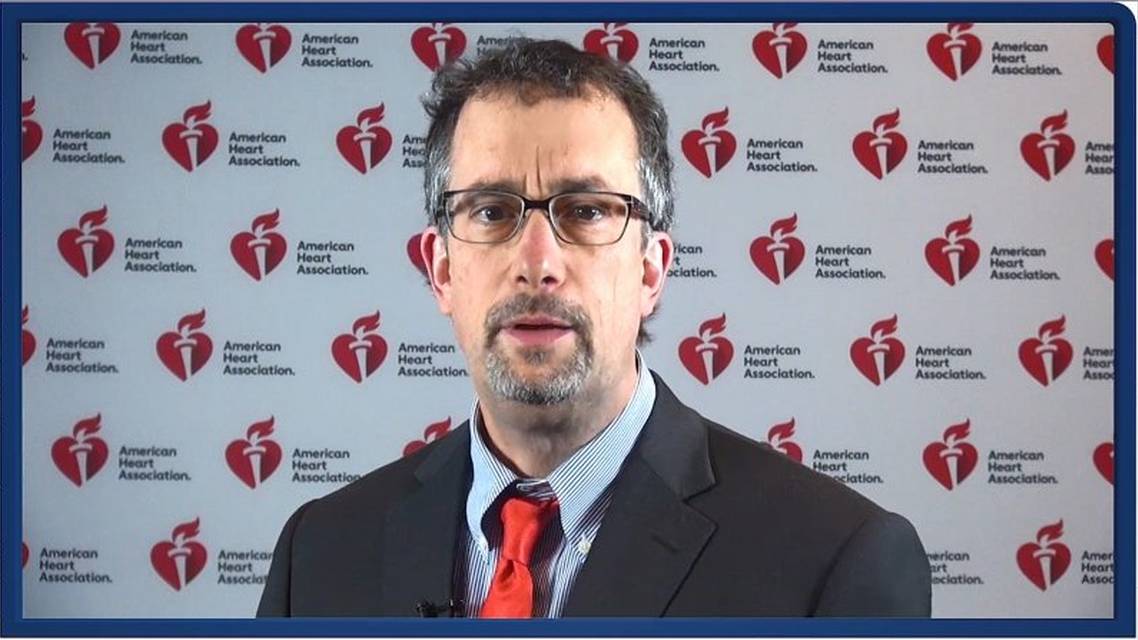 Verbetering in kwaliteit van leven proportioneel aan ernst van anginasymptomen