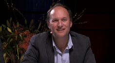 Time is brain Antidota bij levensbedreigende bloedingen onder DOACs